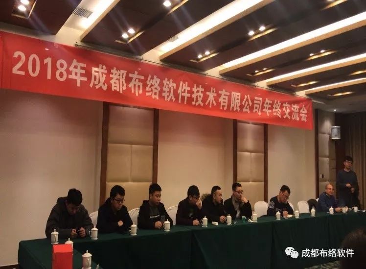 &#108;&#101;&#121;&#117;&#46;&#20048;&#40060;&#40;&#38598;&#22242;&#41;&#26234;&#33021;&#31185;&#25216;&#32929;&#20221;&#26377;&#38480;&#20844;&#21496;&#32593;&#31449;
