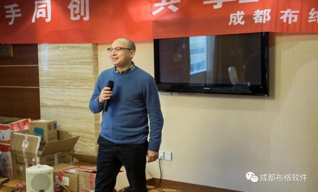 &#108;&#101;&#121;&#117;&#46;&#20048;&#40060;&#40;&#38598;&#22242;&#41;&#26234;&#33021;&#31185;&#25216;&#32929;&#20221;&#26377;&#38480;&#20844;&#21496;&#32593;&#31449;