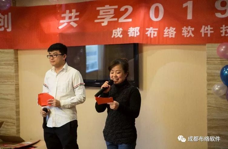 &#108;&#101;&#121;&#117;&#46;&#20048;&#40060;&#40;&#38598;&#22242;&#41;&#26234;&#33021;&#31185;&#25216;&#32929;&#20221;&#26377;&#38480;&#20844;&#21496;&#32593;&#31449;