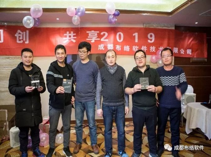 &#108;&#101;&#121;&#117;&#46;&#20048;&#40060;&#40;&#38598;&#22242;&#41;&#26234;&#33021;&#31185;&#25216;&#32929;&#20221;&#26377;&#38480;&#20844;&#21496;&#32593;&#31449;