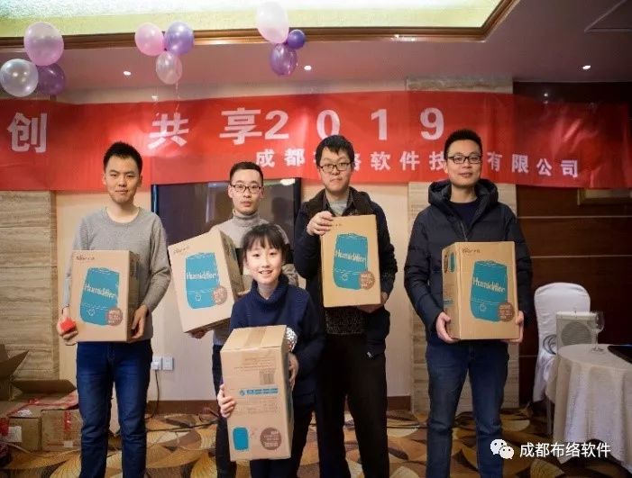 &#108;&#101;&#121;&#117;&#46;&#20048;&#40060;&#40;&#38598;&#22242;&#41;&#26234;&#33021;&#31185;&#25216;&#32929;&#20221;&#26377;&#38480;&#20844;&#21496;&#32593;&#31449;