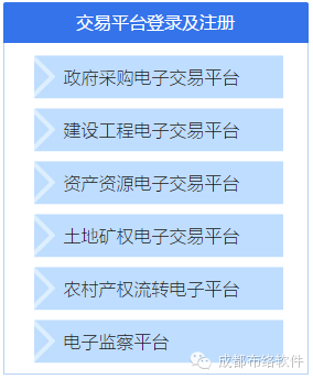 &#108;&#101;&#121;&#117;&#46;&#20048;&#40060;&#40;&#38598;&#22242;&#41;&#26234;&#33021;&#31185;&#25216;&#32929;&#20221;&#26377;&#38480;&#20844;&#21496;&#32593;&#31449;