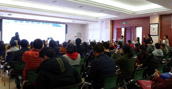 &#108;&#101;&#121;&#117;&#46;&#20048;&#40060;&#40;&#38598;&#22242;&#41;&#26234;&#33021;&#31185;&#25216;&#32929;&#20221;&#26377;&#38480;&#20844;&#21496;&#32593;&#31449;