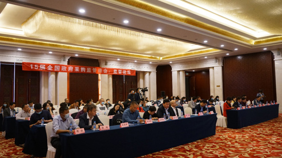 &#108;&#101;&#121;&#117;&#46;&#20048;&#40060;&#40;&#38598;&#22242;&#41;&#26234;&#33021;&#31185;&#25216;&#32929;&#20221;&#26377;&#38480;&#20844;&#21496;&#32593;&#31449;