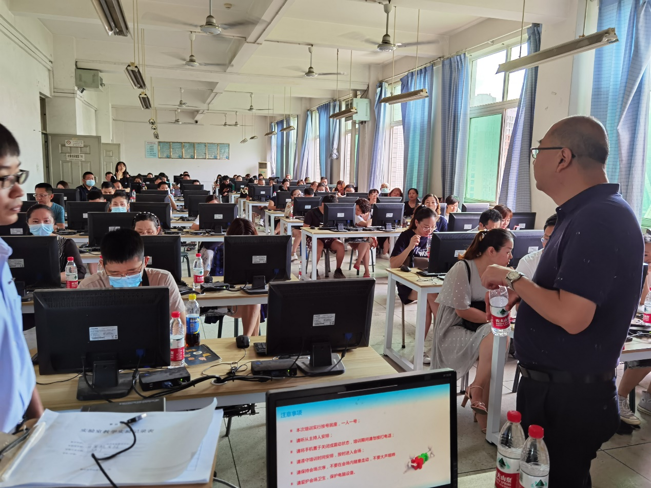 &#108;&#101;&#121;&#117;&#46;&#20048;&#40060;&#40;&#38598;&#22242;&#41;&#26234;&#33021;&#31185;&#25216;&#32929;&#20221;&#26377;&#38480;&#20844;&#21496;&#32593;&#31449;