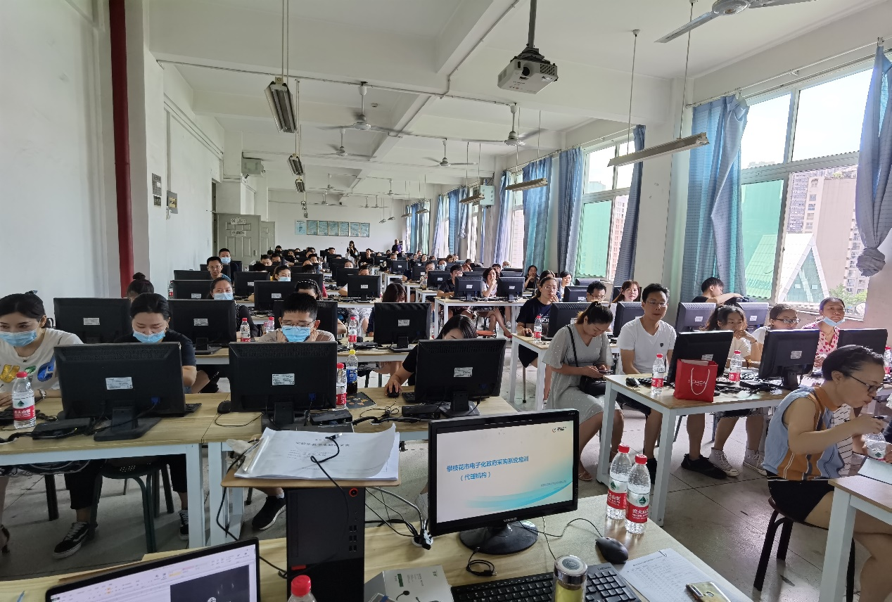 &#108;&#101;&#121;&#117;&#46;&#20048;&#40060;&#40;&#38598;&#22242;&#41;&#26234;&#33021;&#31185;&#25216;&#32929;&#20221;&#26377;&#38480;&#20844;&#21496;&#32593;&#31449;