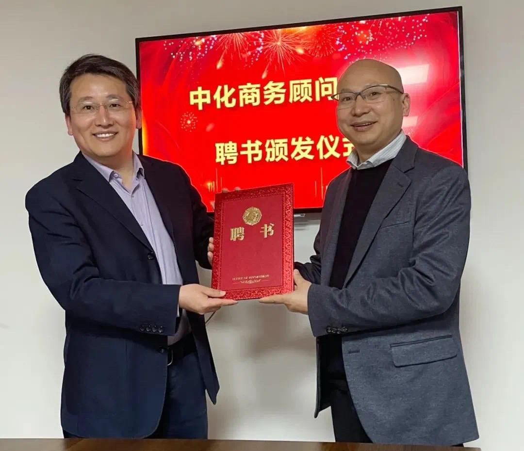 &#108;&#101;&#121;&#117;&#46;&#20048;&#40060;&#40;&#38598;&#22242;&#41;&#26234;&#33021;&#31185;&#25216;&#32929;&#20221;&#26377;&#38480;&#20844;&#21496;&#32593;&#31449;
