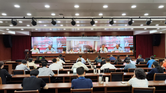 &#108;&#101;&#121;&#117;&#46;&#20048;&#40060;&#40;&#38598;&#22242;&#41;&#26234;&#33021;&#31185;&#25216;&#32929;&#20221;&#26377;&#38480;&#20844;&#21496;&#32593;&#31449;