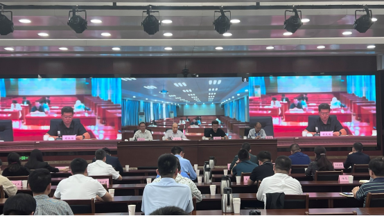 &#108;&#101;&#121;&#117;&#46;&#20048;&#40060;&#40;&#38598;&#22242;&#41;&#26234;&#33021;&#31185;&#25216;&#32929;&#20221;&#26377;&#38480;&#20844;&#21496;&#32593;&#31449;
