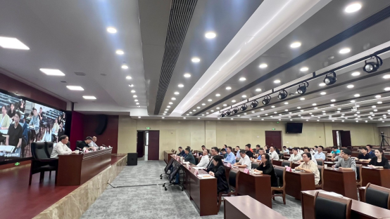 &#108;&#101;&#121;&#117;&#46;&#20048;&#40060;&#40;&#38598;&#22242;&#41;&#26234;&#33021;&#31185;&#25216;&#32929;&#20221;&#26377;&#38480;&#20844;&#21496;&#32593;&#31449;
