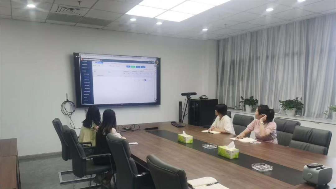 &#108;&#101;&#121;&#117;&#46;&#20048;&#40060;&#40;&#38598;&#22242;&#41;&#26234;&#33021;&#31185;&#25216;&#32929;&#20221;&#26377;&#38480;&#20844;&#21496;&#32593;&#31449;