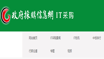 &#108;&#101;&#121;&#117;&#46;&#20048;&#40060;&#40;&#38598;&#22242;&#41;&#26234;&#33021;&#31185;&#25216;&#32929;&#20221;&#26377;&#38480;&#20844;&#21496;&#32593;&#31449;