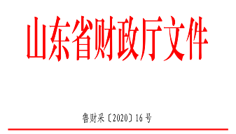 &#108;&#101;&#121;&#117;&#46;&#20048;&#40060;&#40;&#38598;&#22242;&#41;&#26234;&#33021;&#31185;&#25216;&#32929;&#20221;&#26377;&#38480;&#20844;&#21496;&#32593;&#31449;