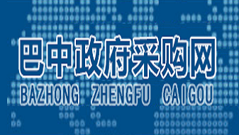 &#108;&#101;&#121;&#117;&#46;&#20048;&#40060;&#40;&#38598;&#22242;&#41;&#26234;&#33021;&#31185;&#25216;&#32929;&#20221;&#26377;&#38480;&#20844;&#21496;&#32593;&#31449;