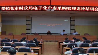 &#108;&#101;&#121;&#117;&#46;&#20048;&#40060;&#40;&#38598;&#22242;&#41;&#26234;&#33021;&#31185;&#25216;&#32929;&#20221;&#26377;&#38480;&#20844;&#21496;&#32593;&#31449;