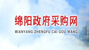&#108;&#101;&#121;&#117;&#46;&#20048;&#40060;&#40;&#38598;&#22242;&#41;&#26234;&#33021;&#31185;&#25216;&#32929;&#20221;&#26377;&#38480;&#20844;&#21496;&#32593;&#31449;