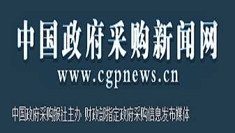 &#108;&#101;&#121;&#117;&#46;&#20048;&#40060;&#40;&#38598;&#22242;&#41;&#26234;&#33021;&#31185;&#25216;&#32929;&#20221;&#26377;&#38480;&#20844;&#21496;&#32593;&#31449;