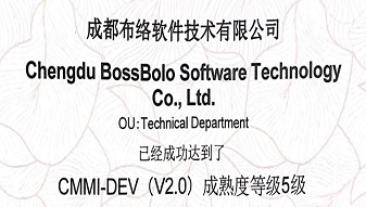 &#108;&#101;&#121;&#117;&#46;&#20048;&#40060;&#40;&#38598;&#22242;&#41;&#26234;&#33021;&#31185;&#25216;&#32929;&#20221;&#26377;&#38480;&#20844;&#21496;&#32593;&#31449;