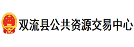 &#108;&#101;&#121;&#117;&#46;&#20048;&#40060;&#40;&#38598;&#22242;&#41;&#26234;&#33021;&#31185;&#25216;&#32929;&#20221;&#26377;&#38480;&#20844;&#21496;&#32593;&#31449;