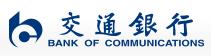 &#108;&#101;&#121;&#117;&#46;&#20048;&#40060;&#40;&#38598;&#22242;&#41;&#26234;&#33021;&#31185;&#25216;&#32929;&#20221;&#26377;&#38480;&#20844;&#21496;&#32593;&#31449;