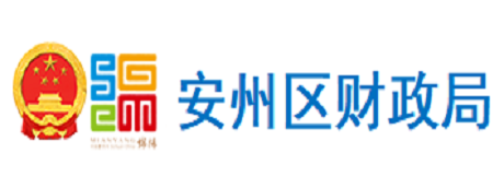 &#108;&#101;&#121;&#117;&#46;&#20048;&#40060;&#40;&#38598;&#22242;&#41;&#26234;&#33021;&#31185;&#25216;&#32929;&#20221;&#26377;&#38480;&#20844;&#21496;&#32593;&#31449;