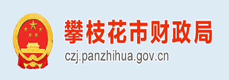 &#108;&#101;&#121;&#117;&#46;&#20048;&#40060;&#40;&#38598;&#22242;&#41;&#26234;&#33021;&#31185;&#25216;&#32929;&#20221;&#26377;&#38480;&#20844;&#21496;&#32593;&#31449;