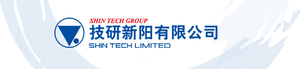 &#108;&#101;&#121;&#117;&#46;&#20048;&#40060;&#40;&#38598;&#22242;&#41;&#26234;&#33021;&#31185;&#25216;&#32929;&#20221;&#26377;&#38480;&#20844;&#21496;&#32593;&#31449;