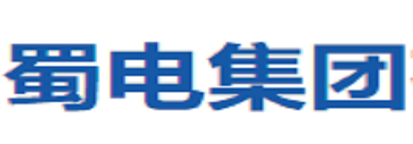 &#108;&#101;&#121;&#117;&#46;&#20048;&#40060;&#40;&#38598;&#22242;&#41;&#26234;&#33021;&#31185;&#25216;&#32929;&#20221;&#26377;&#38480;&#20844;&#21496;&#32593;&#31449;