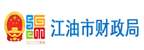 &#108;&#101;&#121;&#117;&#46;&#20048;&#40060;&#40;&#38598;&#22242;&#41;&#26234;&#33021;&#31185;&#25216;&#32929;&#20221;&#26377;&#38480;&#20844;&#21496;&#32593;&#31449;