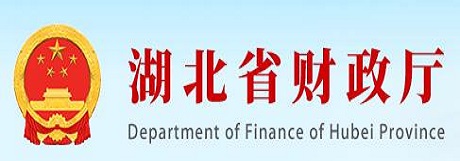 &#108;&#101;&#121;&#117;&#46;&#20048;&#40060;&#40;&#38598;&#22242;&#41;&#26234;&#33021;&#31185;&#25216;&#32929;&#20221;&#26377;&#38480;&#20844;&#21496;&#32593;&#31449;