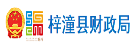 &#108;&#101;&#121;&#117;&#46;&#20048;&#40060;&#40;&#38598;&#22242;&#41;&#26234;&#33021;&#31185;&#25216;&#32929;&#20221;&#26377;&#38480;&#20844;&#21496;&#32593;&#31449;