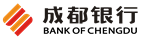 &#108;&#101;&#121;&#117;&#46;&#20048;&#40060;&#40;&#38598;&#22242;&#41;&#26234;&#33021;&#31185;&#25216;&#32929;&#20221;&#26377;&#38480;&#20844;&#21496;&#32593;&#31449;