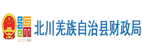 &#108;&#101;&#121;&#117;&#46;&#20048;&#40060;&#40;&#38598;&#22242;&#41;&#26234;&#33021;&#31185;&#25216;&#32929;&#20221;&#26377;&#38480;&#20844;&#21496;&#32593;&#31449;