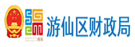 &#108;&#101;&#121;&#117;&#46;&#20048;&#40060;&#40;&#38598;&#22242;&#41;&#26234;&#33021;&#31185;&#25216;&#32929;&#20221;&#26377;&#38480;&#20844;&#21496;&#32593;&#31449;