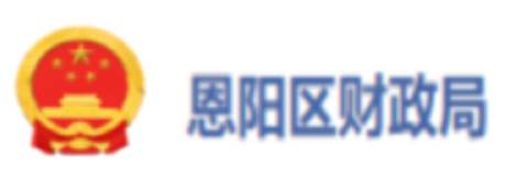 &#108;&#101;&#121;&#117;&#46;&#20048;&#40060;&#40;&#38598;&#22242;&#41;&#26234;&#33021;&#31185;&#25216;&#32929;&#20221;&#26377;&#38480;&#20844;&#21496;&#32593;&#31449;