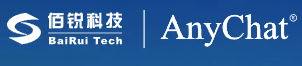 &#108;&#101;&#121;&#117;&#46;&#20048;&#40060;&#40;&#38598;&#22242;&#41;&#26234;&#33021;&#31185;&#25216;&#32929;&#20221;&#26377;&#38480;&#20844;&#21496;&#32593;&#31449;