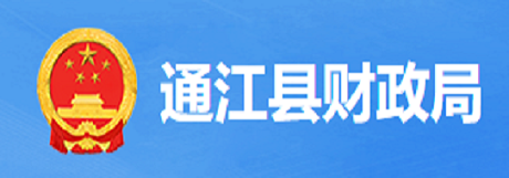 &#108;&#101;&#121;&#117;&#46;&#20048;&#40060;&#40;&#38598;&#22242;&#41;&#26234;&#33021;&#31185;&#25216;&#32929;&#20221;&#26377;&#38480;&#20844;&#21496;&#32593;&#31449;