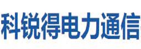 &#108;&#101;&#121;&#117;&#46;&#20048;&#40060;&#40;&#38598;&#22242;&#41;&#26234;&#33021;&#31185;&#25216;&#32929;&#20221;&#26377;&#38480;&#20844;&#21496;&#32593;&#31449;