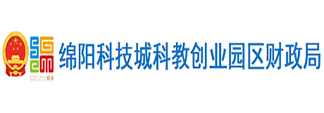 &#108;&#101;&#121;&#117;&#46;&#20048;&#40060;&#40;&#38598;&#22242;&#41;&#26234;&#33021;&#31185;&#25216;&#32929;&#20221;&#26377;&#38480;&#20844;&#21496;&#32593;&#31449;
