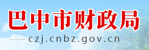 &#108;&#101;&#121;&#117;&#46;&#20048;&#40060;&#40;&#38598;&#22242;&#41;&#26234;&#33021;&#31185;&#25216;&#32929;&#20221;&#26377;&#38480;&#20844;&#21496;&#32593;&#31449;
