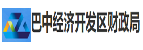 &#108;&#101;&#121;&#117;&#46;&#20048;&#40060;&#40;&#38598;&#22242;&#41;&#26234;&#33021;&#31185;&#25216;&#32929;&#20221;&#26377;&#38480;&#20844;&#21496;&#32593;&#31449;