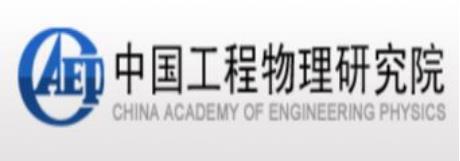&#108;&#101;&#121;&#117;&#46;&#20048;&#40060;&#40;&#38598;&#22242;&#41;&#26234;&#33021;&#31185;&#25216;&#32929;&#20221;&#26377;&#38480;&#20844;&#21496;&#32593;&#31449;