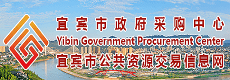 &#108;&#101;&#121;&#117;&#46;&#20048;&#40060;&#40;&#38598;&#22242;&#41;&#26234;&#33021;&#31185;&#25216;&#32929;&#20221;&#26377;&#38480;&#20844;&#21496;&#32593;&#31449;