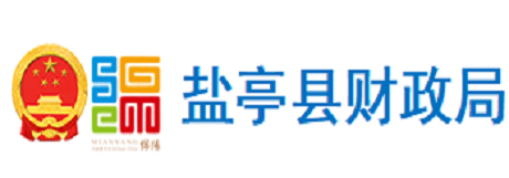 &#108;&#101;&#121;&#117;&#46;&#20048;&#40060;&#40;&#38598;&#22242;&#41;&#26234;&#33021;&#31185;&#25216;&#32929;&#20221;&#26377;&#38480;&#20844;&#21496;&#32593;&#31449;