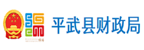 &#108;&#101;&#121;&#117;&#46;&#20048;&#40060;&#40;&#38598;&#22242;&#41;&#26234;&#33021;&#31185;&#25216;&#32929;&#20221;&#26377;&#38480;&#20844;&#21496;&#32593;&#31449;