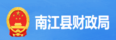&#108;&#101;&#121;&#117;&#46;&#20048;&#40060;&#40;&#38598;&#22242;&#41;&#26234;&#33021;&#31185;&#25216;&#32929;&#20221;&#26377;&#38480;&#20844;&#21496;&#32593;&#31449;