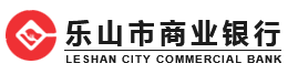 &#108;&#101;&#121;&#117;&#46;&#20048;&#40060;&#40;&#38598;&#22242;&#41;&#26234;&#33021;&#31185;&#25216;&#32929;&#20221;&#26377;&#38480;&#20844;&#21496;&#32593;&#31449;
