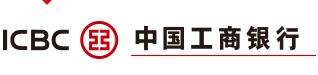 &#108;&#101;&#121;&#117;&#46;&#20048;&#40060;&#40;&#38598;&#22242;&#41;&#26234;&#33021;&#31185;&#25216;&#32929;&#20221;&#26377;&#38480;&#20844;&#21496;&#32593;&#31449;