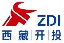&#108;&#101;&#121;&#117;&#46;&#20048;&#40060;&#40;&#38598;&#22242;&#41;&#26234;&#33021;&#31185;&#25216;&#32929;&#20221;&#26377;&#38480;&#20844;&#21496;&#32593;&#31449;