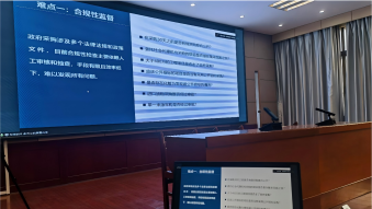 &#108;&#101;&#121;&#117;&#46;&#20048;&#40060;&#40;&#38598;&#22242;&#41;&#26234;&#33021;&#31185;&#25216;&#32929;&#20221;&#26377;&#38480;&#20844;&#21496;&#32593;&#31449;